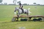 383-Tabitha.Wring-AFS.ARABELLA portfolio