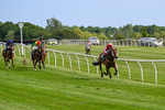 300526-Race 5-Holbache-0660