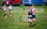 Keith Falla Memorial XC 2023-64