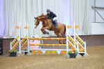 SBM_010698