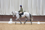 SBM_001540