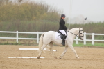 SBM_002055
