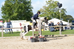 SBM_16904