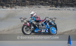 Sand Ace_2014_Sidecar-124