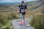 Ingleborough-568