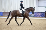 SBM_000066