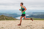 Helvellyn-77
