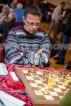 Guernsey Chess Festival 2022-175