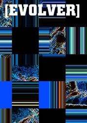Evolver Prize 2011 portfolio