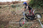 Trials_18-10-2015-17