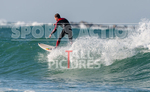 Surfing_18-11-2018-31