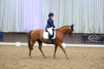 SBM_005160