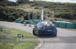 Alderney Hillclimb_2016_CAR-76