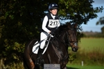 217-CEFNPANT.IOLO-Katie.Thomas-XC portfolio