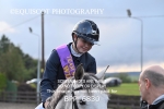BPP_6830