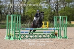 FRI CLASS 3 0.85M AMATEUR CHAMP QUAL portfolio