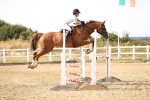 SBM_001627