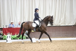 SBM_019464