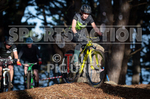 MTB XC Winter RND-6-97