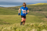 Latterbarrow-524