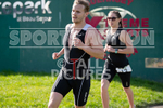 Novice Triathlon_13-05-2018-10
