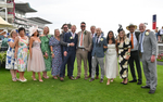 230825-308 BTO Race 7