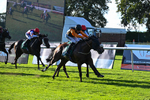 140926-Race 7-Forest Caper-7949