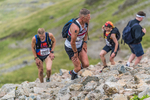 Borrowdale-744