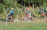 Delancey Flyers_2019-11