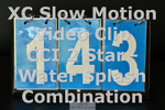 241025-185748-10891