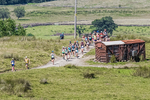 Tebay-7