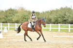 SBM_002496