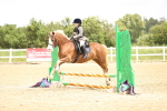 SBM_000650