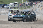 Autocross Fun Meeting_2016-25