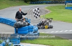 Karting_24-07-2011-14