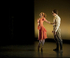 Guilherme Menezes and Nancy Osbaldeston (Vera)