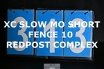 ESP_313