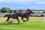 220726-Race 6-Barmyblade-0285