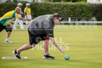 Bowls_Mens Island Tostevin Triples-9