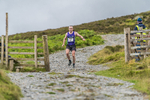 Skiddaw-542