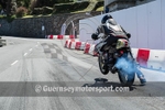 Hill Climb_Bike_27-05-2013-15