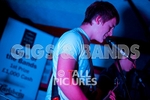 Jack Change-26
