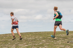 Helvellyn-183