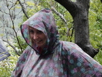 CHINA__0637