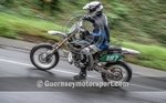 Hill Climb Bike_09-04-2012-28