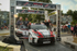 Rallye Lecale 5 of 88