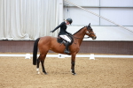 SBM_003360