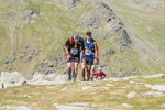 Duddon Long-1033