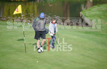 Junior ABN Amro Golf 2019-19