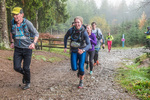 Glentress-818